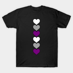 AceHearts T-Shirt